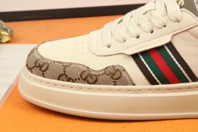 Gucci Sneakers